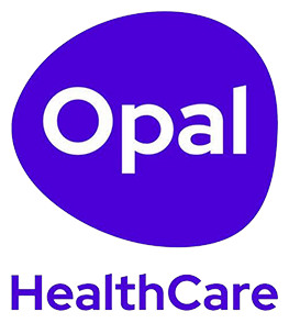 Opal HealthCare